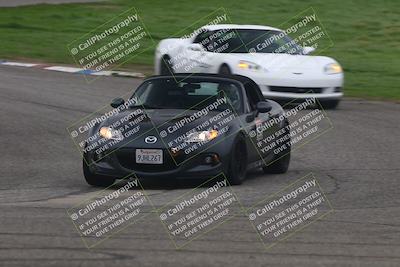 media/Jan-24-2026-Speed Ventures (Sat) [[516b58eadb]]/Orange/Session 2 (Off Ramp)/